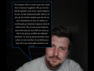 https://image.noelshack.com/minis/2025/09/5/1740778160-hbunic3.png
