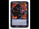 https://image.noelshack.com/fichiers/2025/09/5/1740778381-enough-is-enough.jpg