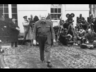 https://image.noelshack.com/fichiers/2025/09/5/1740779102-british-prime-minister-winston-churchill-white-house-122222-1-6bc588271ecd420fab38524ed18344e4.jpg