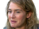 https://image.noelshack.com/fichiers/2025/09/5/1740780347-kate-20.png