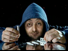 https://image.noelshack.com/fichiers/2025/09/5/1740782087-geza-sbwaaaagjw.jpeg