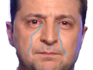https://image.noelshack.com/fichiers/2025/09/5/1740783123-1645659196-zz-ple-copie-zoom.png