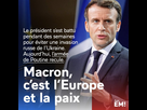 https://image.noelshack.com/fichiers/2025/09/6/1740788251-f0pp-h3x0aaxmo8.png