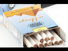 https://image.noelshack.com/fichiers/2025/09/6/1740791367-cigarettes-en-chocolat-2-440x280.jpg