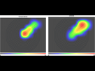 https://image.noelshack.com/fichiers/2025/09/6/1740792504-heatmaps-indicating-highest-moral-allocation-by-ideology-study-3a-source-data-are.png