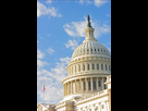 https://image.noelshack.com/fichiers/2025/09/6/1740792757-7110888-us-national-flag-flying-in-front-of-us-capitol-building-in-washington-dc.jpg