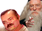 https://www.noelshack.com/2025-09-6-1740813210-img-6666.png