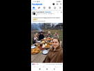 https://www.noelshack.com/2025-09-6-1740824084-screenshot-2025-03-01-11-13-21-021-com-facebook-katana.jpg
