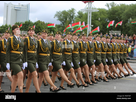 https://www.noelshack.com/2025-09-6-1740830299-minsk-belarus-3rd-july-2018-servicewomen-march-during-a-military-parade-marking-the-independence-day-in-minsk-belarus-july-3-2018-credit-wei-zhongjiexinhuaalamy-live-news-p6wtwf.jpg