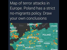 https://image.noelshack.com/fichiers/2025/09/6/1740832846-img-8070.jpeg