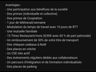 https://www.noelshack.com/2025-09-6-1740835715-screenshot-20250301-142820.png