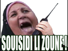 https://image.noelshack.com/minis/2025/09/6/1740837266-dzdz.png