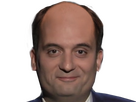 https://www.noelshack.com/2025-09-6-1740837744-1694107446-philippot.png