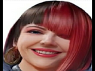https://image.noelshack.com/fichiers/2025/09/6/1740839287-anna-2-photoroom.jpg