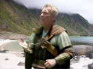 https://image.noelshack.com/fichiers/2025/09/6/1740845752-gridart-20250119-185906979.jpg