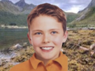 https://image.noelshack.com/fichiers/2025/09/6/1740846884-gridart-20250301-173354732.jpg
