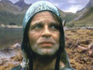https://image.noelshack.com/fichiers/2025/09/6/1740846966-gridart-20250301-173556112.jpg