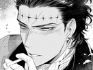 https://image.noelshack.com/fichiers/2025/09/6/1740849319-tyki6.png