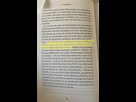 https://image.noelshack.com/fichiers/2025/09/6/1740849447-1655a4d6-78b8-4413-9378-dccbc1caee5a.jpeg