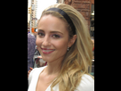 https://www.noelshack.com/2025-09-6-1740853337-dianna-agron-38573320982-cropped.jpg