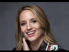 https://www.noelshack.com/2025-09-6-1740853380-5-dianna-agron-1200x834.jpg