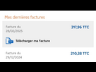 https://image.noelshack.com/fichiers/2025/09/6/1740853446-screenshot-20250301-192345-edf-moi.jpg