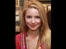 https://www.noelshack.com/2025-09-6-1740854067-glee-s-dianna-agron.jpg
