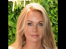 https://www.noelshack.com/2025-09-6-1740854565-isabel-imagination-asmr-4.jpg