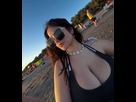 https://www.noelshack.com/2025-09-6-1740855242-23edfrt.jpg