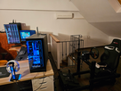https://image.noelshack.com/fichiers/2025/09/6/1740857290-20250301-200657.jpg