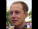 https://www.noelshack.com/2025-09-6-1740861536-capture-d-cran-2025-03-01-213831.png