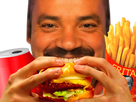 https://www.noelshack.com/2025-09-6-1740867294-1660762250-risitas-big-smile-burgerv2coca-frite-sticker.png