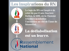 https://image.noelshack.com/fichiers/2025/09/6/1740867991-gm-2smdwwaag2ru.jpg