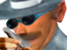 https://image.noelshack.com/fichiers/2025/09/7/1740888617-eau-blanche.png