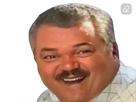 https://www.noelshack.com/2025-09-7-1740892757-img-6656.jpeg