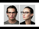 https://www.noelshack.com/2025-09-7-1740894378-dita-sunglasses-dtx132-modelfw1500fh937-5.jpg