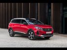 https://www.noelshack.com/2025-09-7-1740905232-1672247538-swansway-peugeot-5008-2.jpg