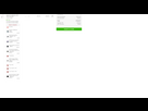 https://image.noelshack.com/fichiers/2025/09/7/1740906011-config.png