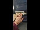 https://image.noelshack.com/minis/2025/09/7/1740907128-1740907106238.png
