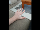 https://image.noelshack.com/minis/2025/09/7/1740907419-20250302-112305.png