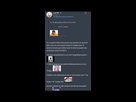 https://image.noelshack.com/fichiers/2025/09/7/1740917587-screenshot-2025-03-02-13-13-00-354-com-miui-gallery.jpg