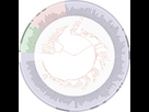 https://image.noelshack.com/fichiers/2025/09/7/1740924085-1200px-tree-of-life-svg-svg.png