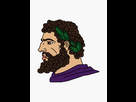 https://image.noelshack.com/fichiers/2025/09/7/1740939092-img-7521.jpeg