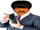 https://image.noelshack.com/fichiers/2025/09/7/1740940136-xiaomi-de-puceau.png
