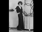 https://www.noelshack.com/2025-09-7-1740946235-clara-bow-style-photos-08.jpg