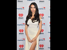 https://www.noelshack.com/2025-09-7-1740946317-madison-beer-v0-p9r9bscylp6e1.jpg