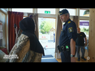 https://image.noelshack.com/fichiers/2025/09/7/1740955382-image.png