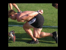 https://image.noelshack.com/fichiers/2025/10/1/1740960289-joey-mantia-2.jpg