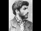 https://www.noelshack.com/2025-10-1-1740960678-josef-stalin-young-revolutionary-1900-1500w-10304541a.jpg