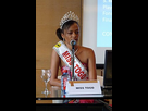https://www.noelshack.com/2025-10-1-1740961945-miss-togo-festival-international-de-g-ographie-2011-1.jpg